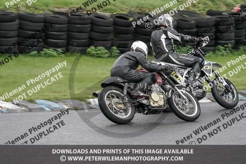 enduro digital images;event digital images;eventdigitalimages;lydden hill;lydden no limits trackday;lydden photographs;lydden trackday photographs;no limits trackdays;peter wileman photography;racing digital images;trackday digital images;trackday photos